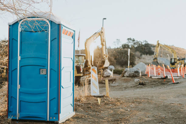 Best Construction site porta potty rental  in Des Peres, MO